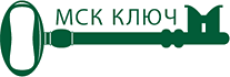 moscow_key_logo.png?1601831757