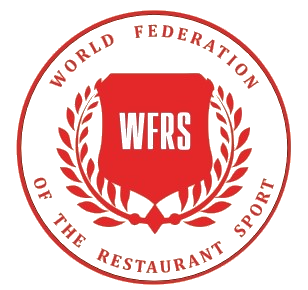 WFRS_logo.png?1619446579