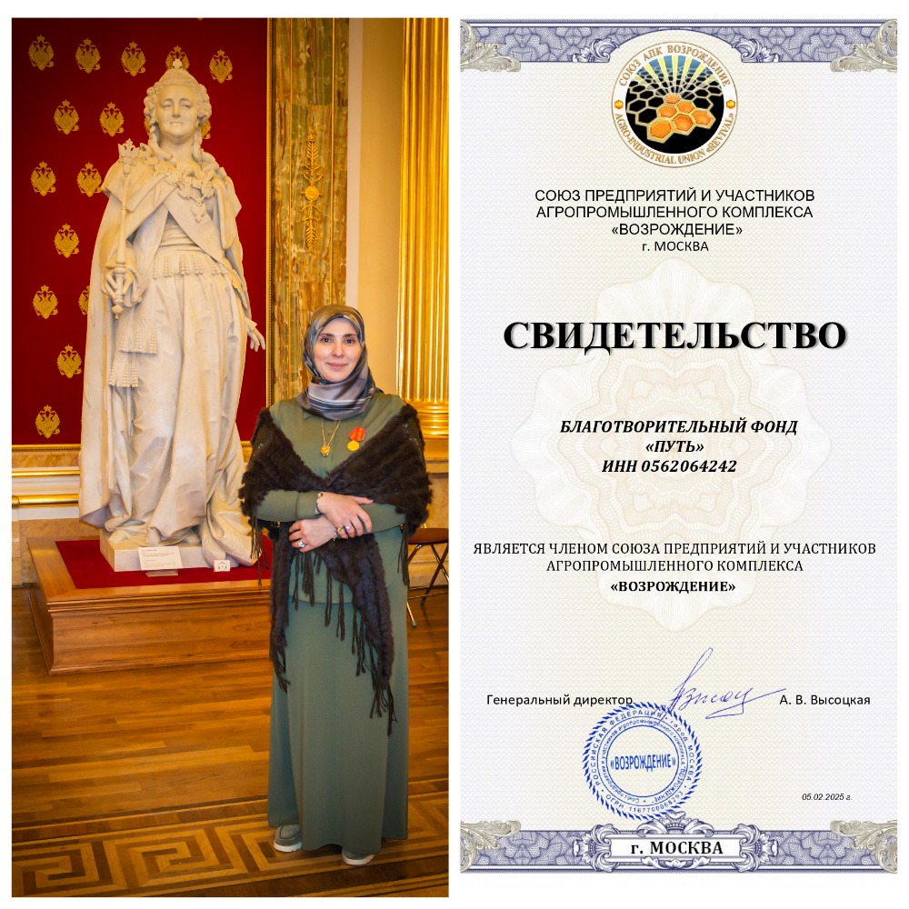 %D0%A4%D0%BE%D1%82%D0%BE_0123.jpg?177721