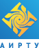 airtu-logo-57x70.png?1531856766